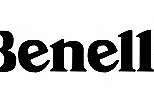 Benelli