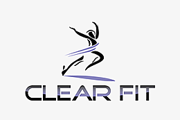 Clear Fit (Тайвань)