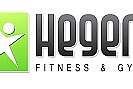 Hegen