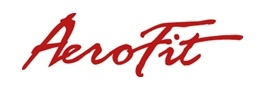 AeroFIT