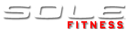 Sole Fitness