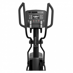 Эллиптический тренажер CardioPower PRO XE300