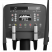 Эллиптический тренажер CardioPower PRO XE300