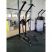 Турник-пресс-брусья Insight Fitness TN44