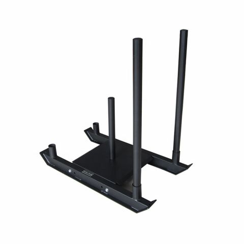 Сани для кроссфита OKPRO OK9100B