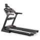 Беговая дорожка Sole Fitness F80