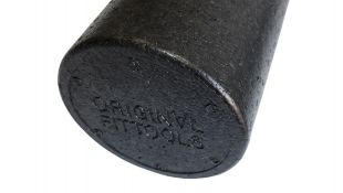 Цилиндр для пилатеса Original FitTools EPP 60 см