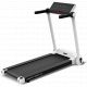 Беговая дорожка Clear Fit IT 4300 S 