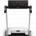 Беговая дорожка Clear Fit IT 4300 S 