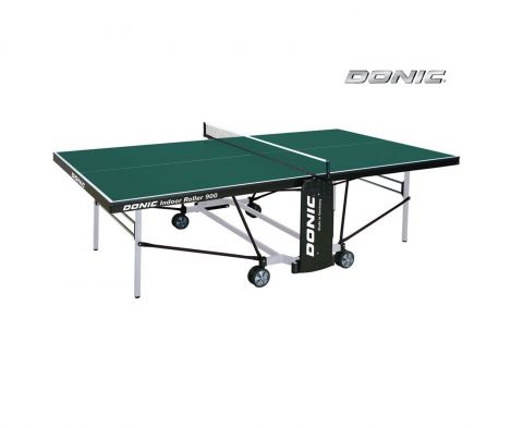 Теннисный стол Donic Indoor Roller 900 (230289)