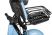 Электротрицикл Rutrike Gelbert Vega 48V/60V 600Вт