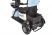 Электротрицикл Rutrike Gelbert Vega 48V/60V 600Вт