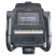 Эллиптический тренажер CardioPower X35