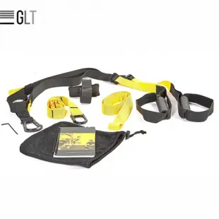 Петли для функционального тренинга  GLT