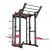 Силовая рама Insight Fitness TM101