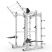 Силовая рама Insight Fitness TM101