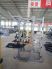 Силовая рама Insight Fitness TM101