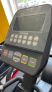 Эллиптический тренажер Sportop VST60 Plus