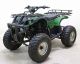 Квадроцикл GreenCamel Сахара A2230 (72V 2200W R10 Дифференциал)