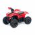 Квадроцикл детский электрический OMA Electric ELF-750 Red