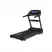 Беговая дорожка Spirit Fitness XT685 AC