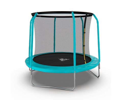 Батут DFC JUMP STREET 10ft