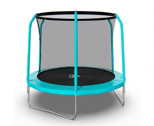 Батут DFC JUMP STREET 10ft