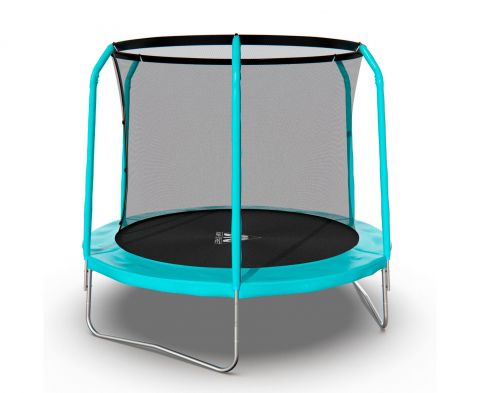 Батут DFC JUMP STREET 10ft