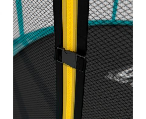 Батут DFC JUMP STREET 10ft