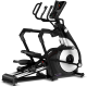 Эллиптический тренажер Clear Fit MaxPower X 550