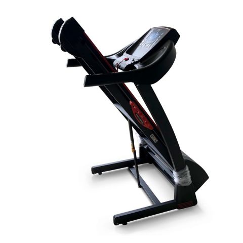 Электрическая беговая дорожка Everyfit 74500B