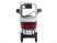 Электротрицикл Rutrike Gelbert Lich 48V/60V 600Вт