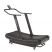 Беговая дорожка механическая Insight Fitness TT-X20