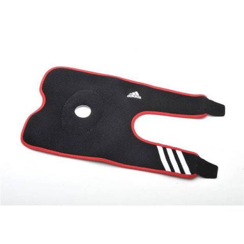 Фиксатор для колена Adidas ADSU-12222 регулируемый