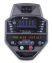 Эллиптический тренажер Spirit Fitness CE800