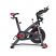 Велотренажер Schwinn 800IC, спин-байк (IC8, 100893)