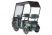 Электротрицикл Wanshida NIPLA 500 60V 1000Вт