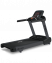Беговая дорожка Spirit Fitness СT850