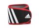 Фиксатор для запястья Adidas ADSU-12224 регулируемый