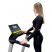 Электрическая беговая дорожка Protrain M2