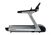 Беговая дорожка Spirit Fitness CT900