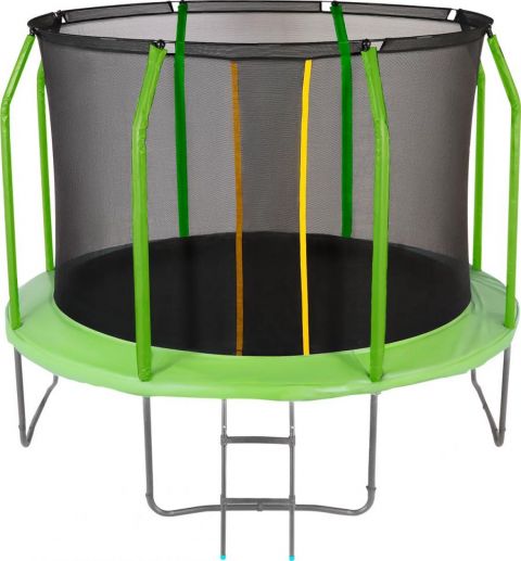 Батут Jumpy Premium 10ft