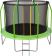 Батут Jumpy Premium 10ft