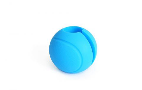 Расширитель хвата – шар Original FitTools FT-BALLGRIP
