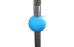 Расширитель хвата – шар Original FitTools FT-BALLGRIP