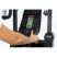 Степпер Cardio Climber Sole Fitness SC200