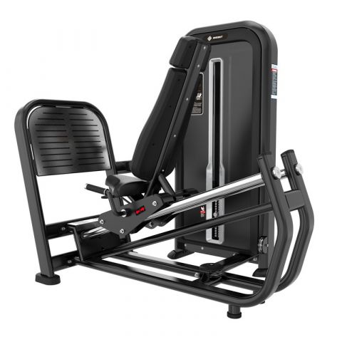 Жим ногами Insight Fitness TY16 (120 кг)