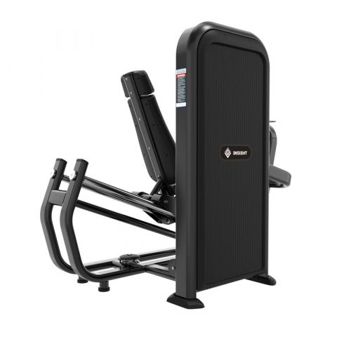 Жим ногами Insight Fitness TY16 (120 кг)
