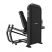 Жим ногами Insight Fitness TY16 (120 кг)
