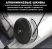 Жим ногами Insight Fitness TY16 (120 кг)